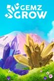 Gemz Grow