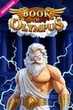 Book of Olympus