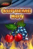 Supreme Hot
