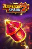 Emperor Spark 7s