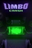 Limbo Crash
