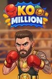 KO-Million