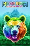 Mega Bear Jackpot