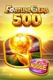 Fortune Gems 500