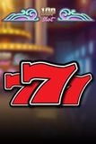 10p Slot