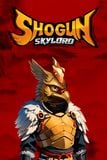 Shogun Skylord