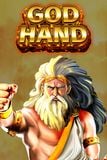 God Hand