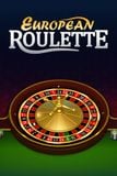 European Roulette