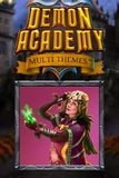 Demon Academy