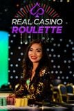 Real Casino Roulette