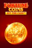 Fortune Coins