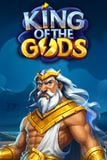 King of the Gods