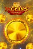 36 Coins Grand Gold Edition