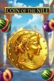 Coin Of The Nile