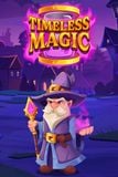 Timeless Magic