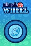 Playzia Wheel