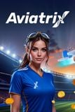 Aviatrix