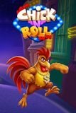 ChickNRoll
