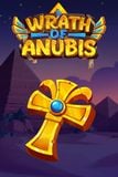 Wrath of Anubis