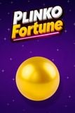 Plinko Fortune