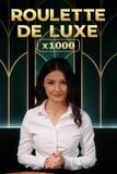 Roulette De Luxe