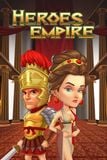 Heroes Empire