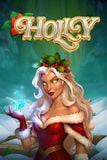 Holly
