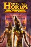 Gifts of Horus