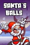 Santa's Balls