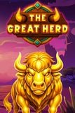 The Great Herd
