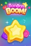 BonBon Boom!