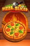 Pizza Slicer