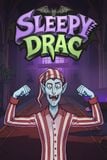 Sleepy Drac