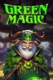 Green Magic