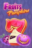 Fruits and Pumpkins