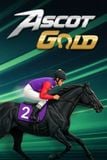 Ascot Gold
