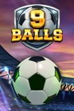 9 Balls