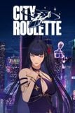 City Roulette
