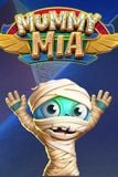 Mummy Mia