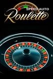 Speed Auto Roulette