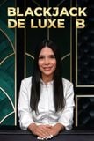 BlackJack De Luxe B