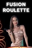 Fusion Roulette