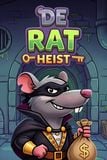 De Rat Heist