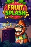 Fruit Splash