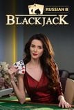 BlackJack Russian B