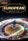 European Roulette