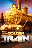 Golden Train