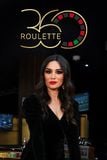 360 Roulette