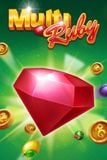 Multi Ruby