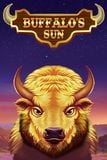 Buffalo's Sun